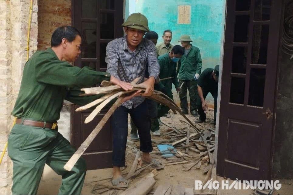 hoi-cuu-chien-binh-hai-duong-2(1).jpg