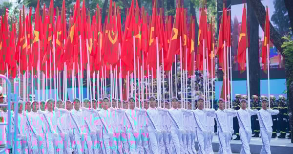Lãnh đạo các chính đảng, các nước gửi thư, điện chúc mừng nhân kỷ niệm 50 năm Ngày Giải phóng miền nam, thống nhất đất nước