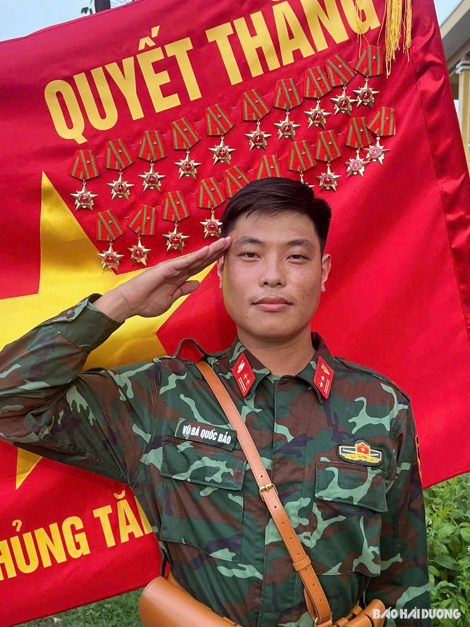 ba-bao.jpg