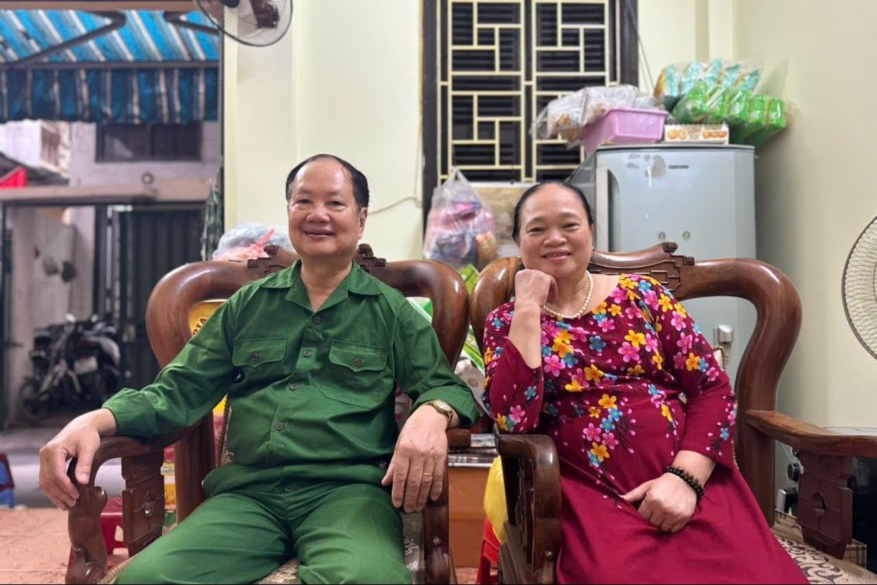 bee-hung-ba-thanh.jpg