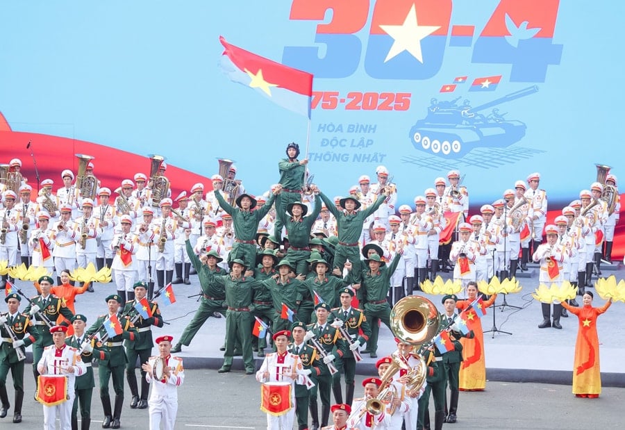 bieu-dien.jpg