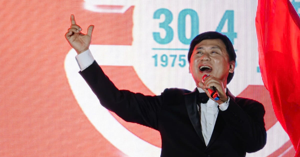 Tạ Minh Tâm, Cẩm Vân, Thanh Ngọc 'Hát cùng thành phố trẻ'