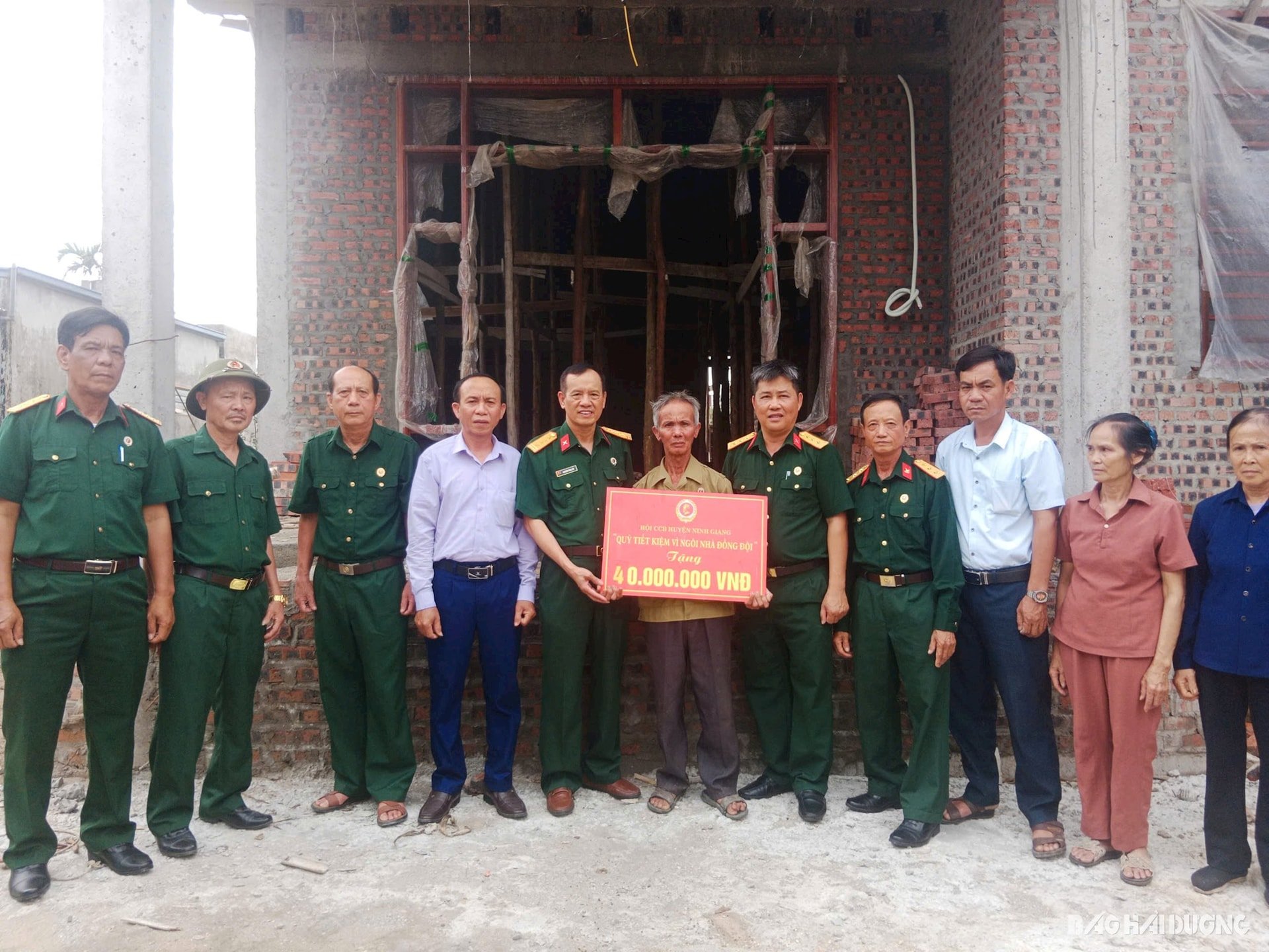 ទាហាន.jpg