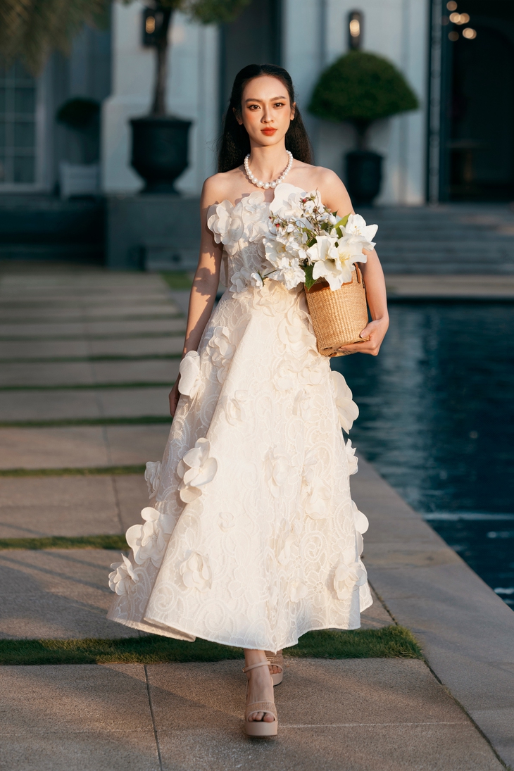 Đỗ Mạnh Cường - Ảnh 8.