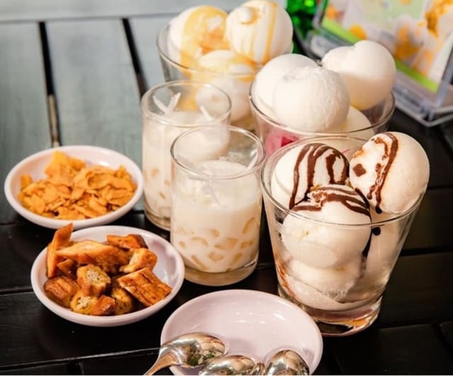 Đặc sản và các quán ngon nổi tiếng bạn không nên bỏ lỡ khi du lịch Hạ Long dịp nghỉ lễ 30/4 -1/5- Ảnh 7.