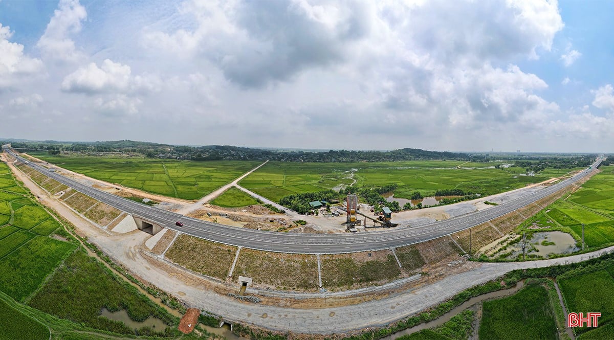 bqbht_br_cao-toc-thong-xe-1a.jpg