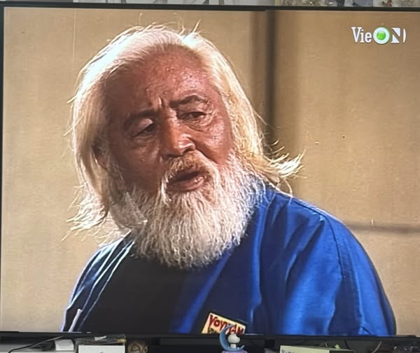 Phát sóng nhiều phim có NSƯT Bắc Sơn, chào mừng 50 năm thống nhất đất nước- Ảnh 4.