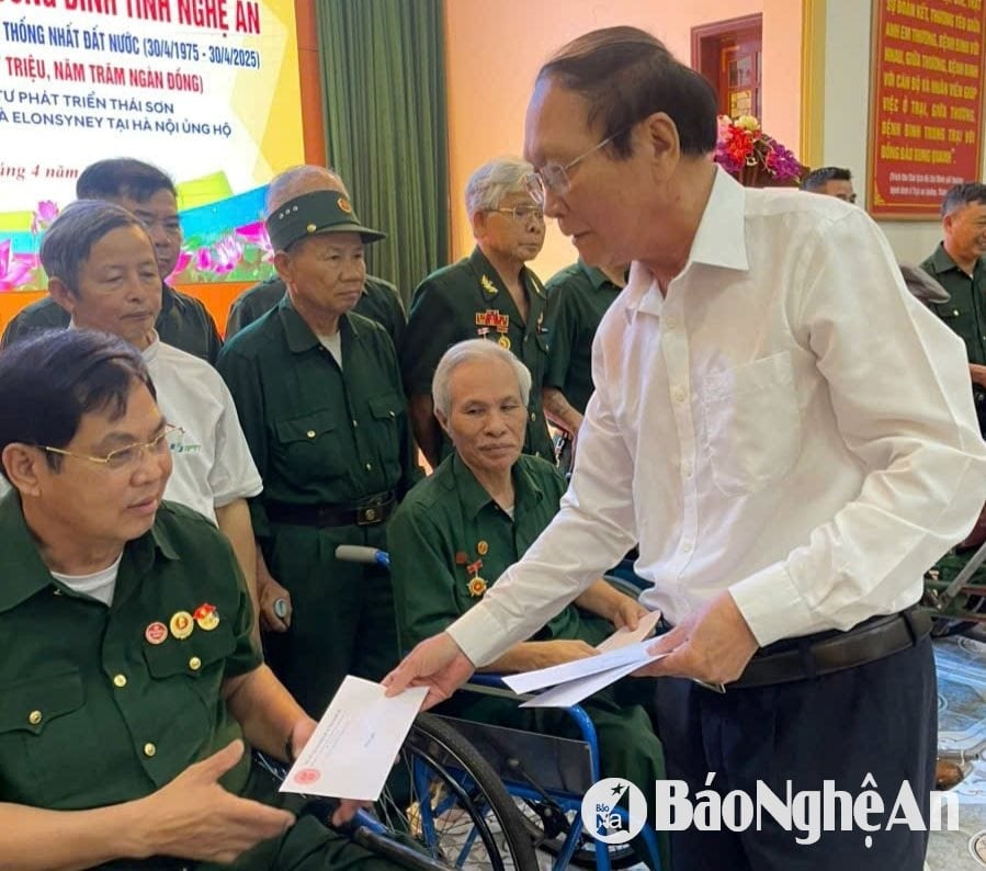 trao 55 triệu 2