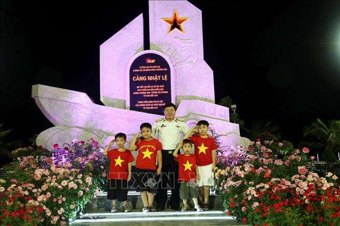 ចំណងជើងរូបថត