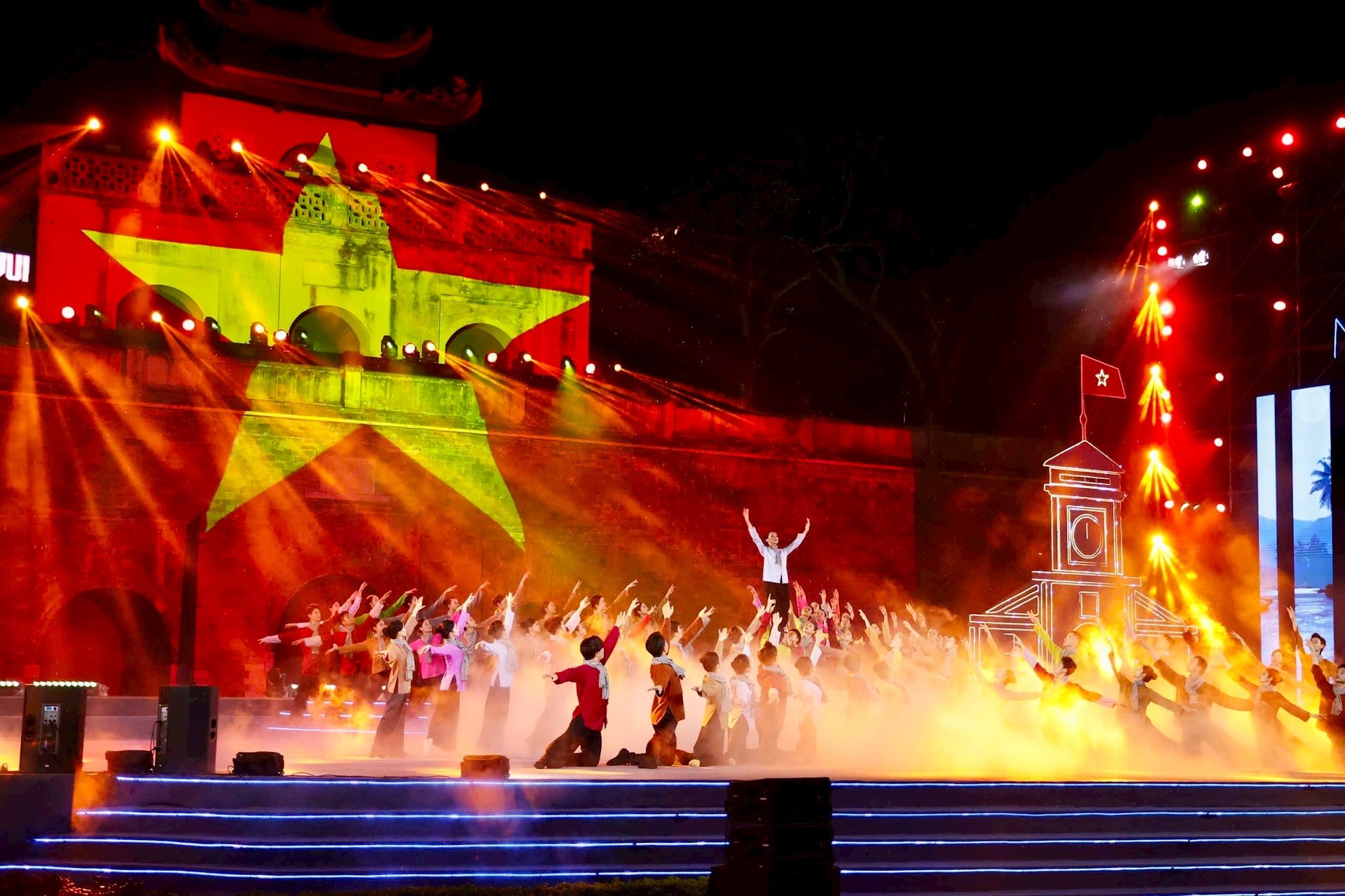 chuong-trinh-giau-y-nghia.jpg