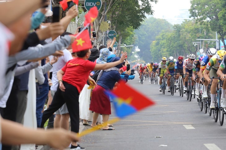 Cúp truyền hình - Ảnh 5.