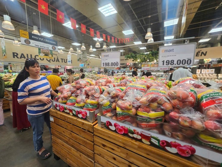 lễ 30-4 - Ảnh 2.