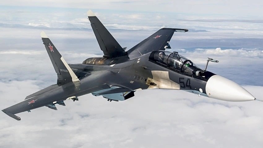 may bay su30 anh 1