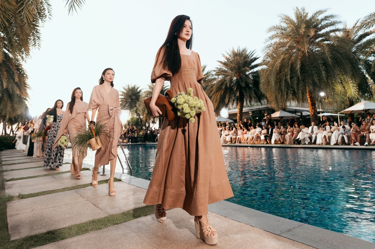 Đỗ Mạnh Cường - Ảnh 7.