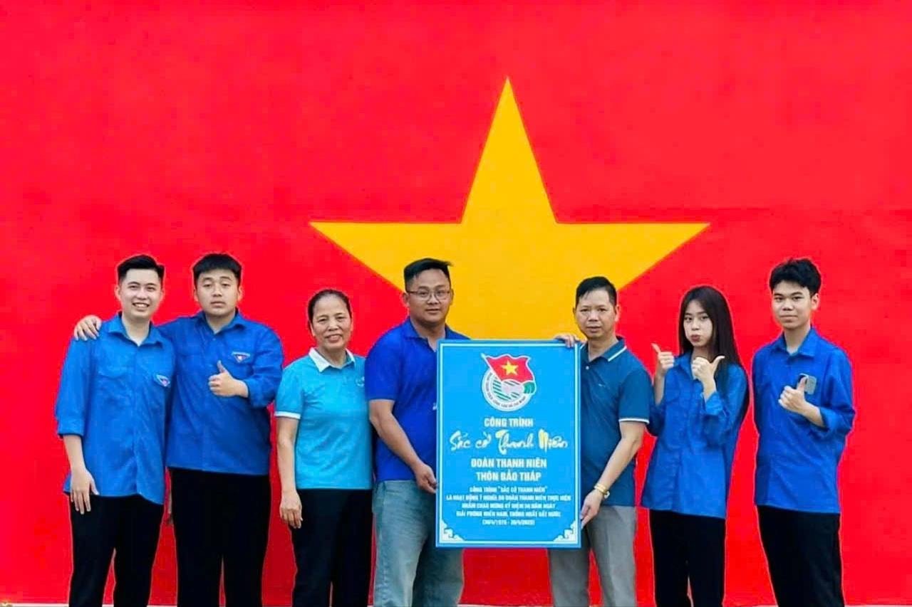 thon-bao-thap.jpg