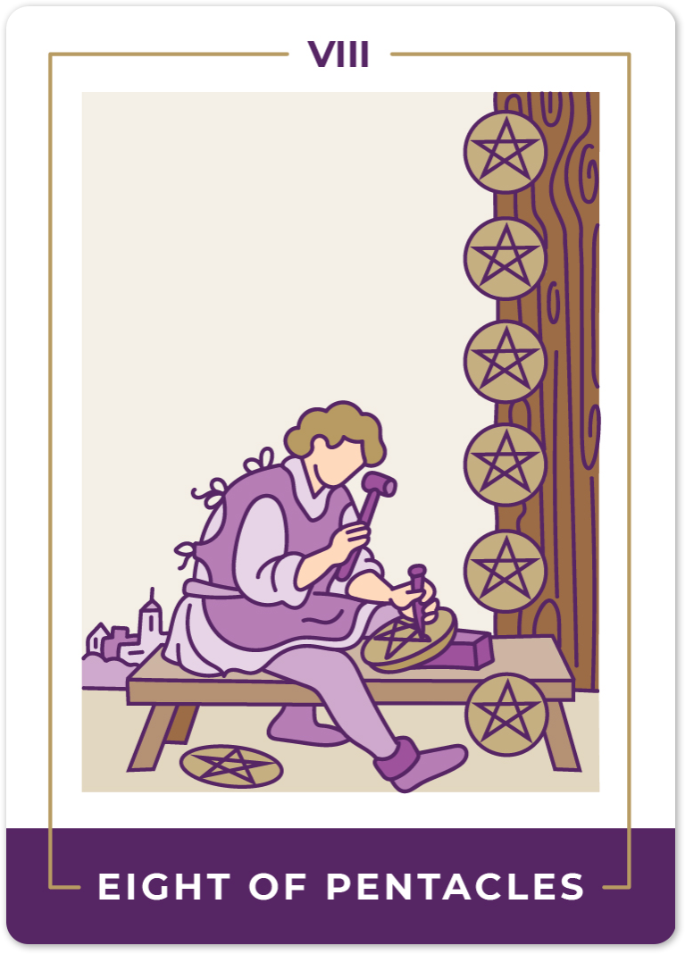 Tarot hôm nay 30/4/2025 cho 12 cung hoàng đạo