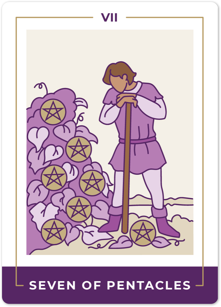 Tarot hôm nay 30/4/2025 cho 12 cung hoàng đạo