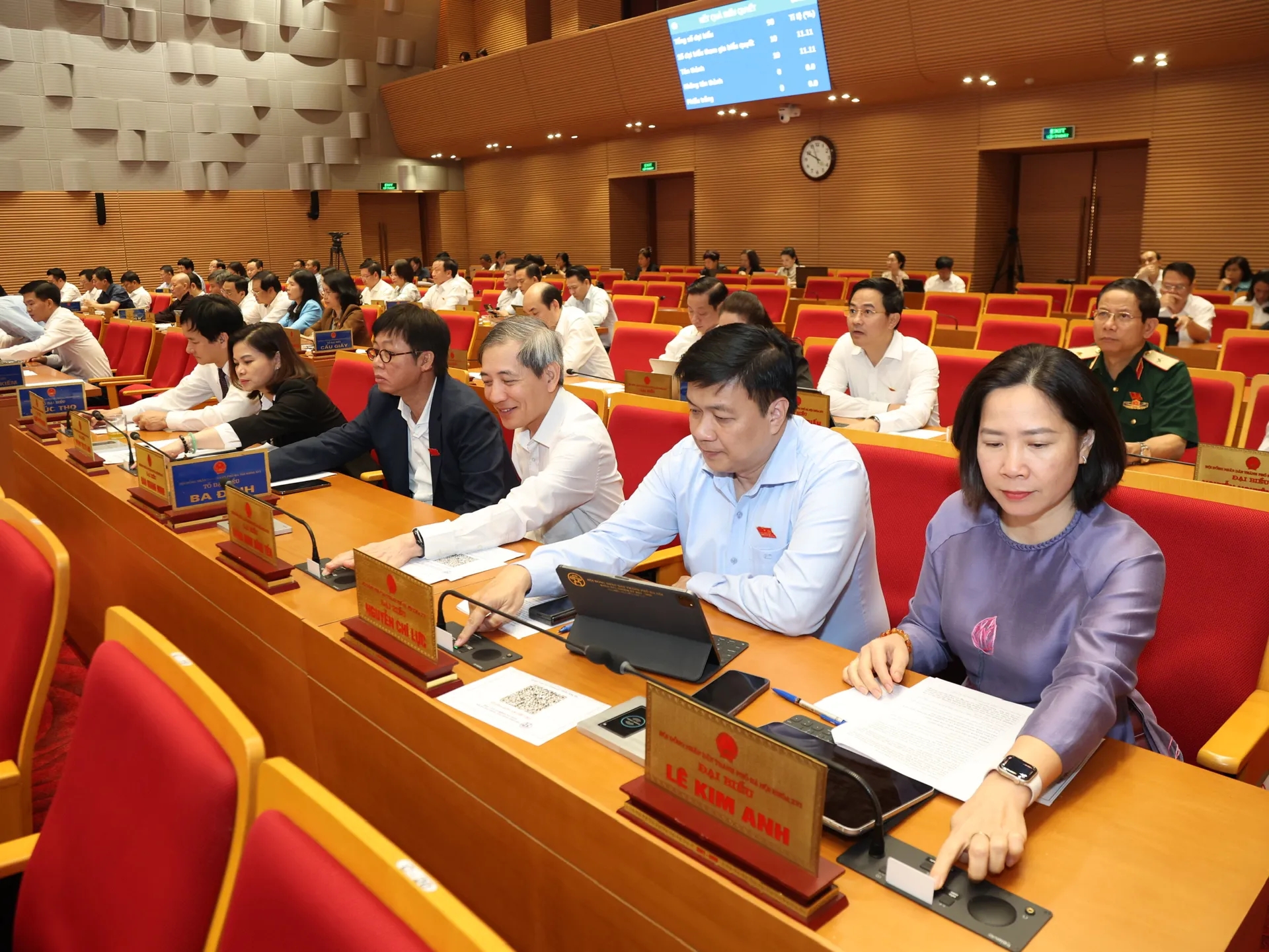 Hà Nội ban hành danh mục di tích, di sản, công trình cần bảo vệ theo Luật Thủ đô