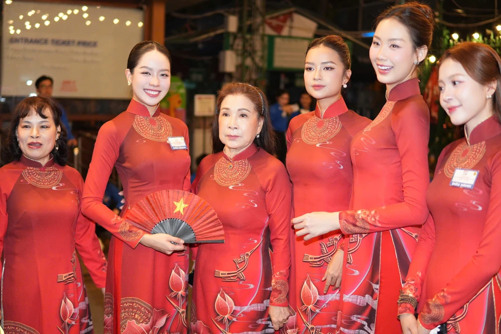 LOTUS - មាត្រា 30_4 (7).JPG