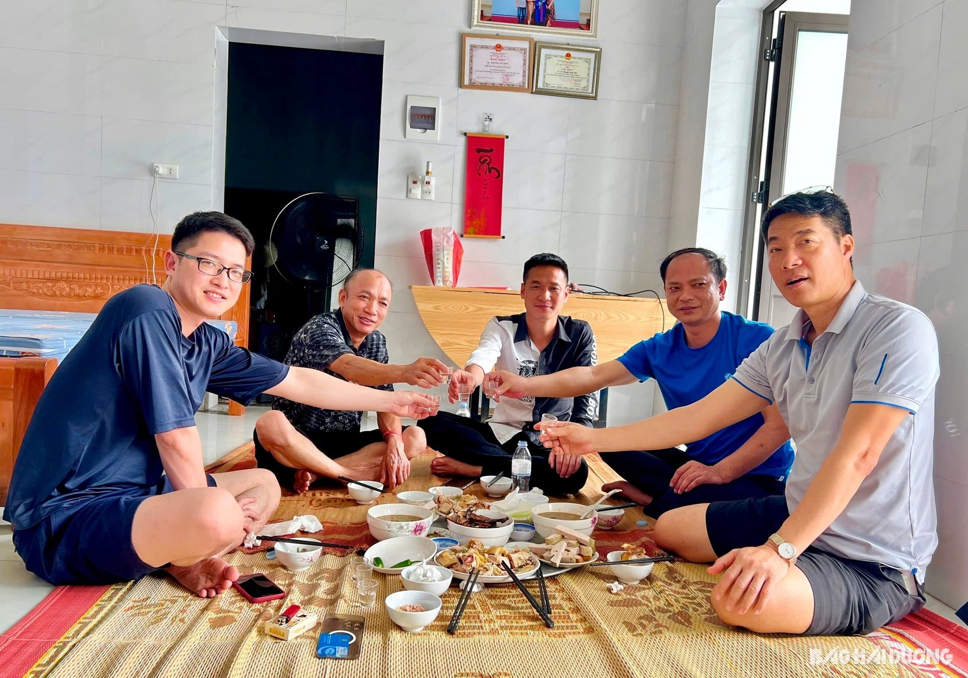 tet-thong-nhat-1.jpeg