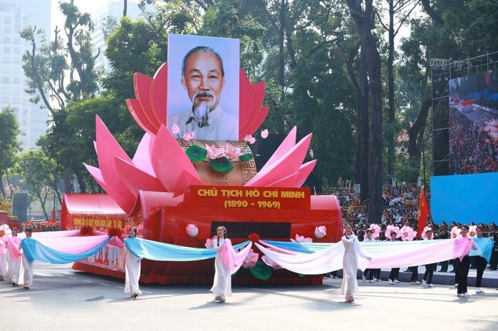 chuan.jpg