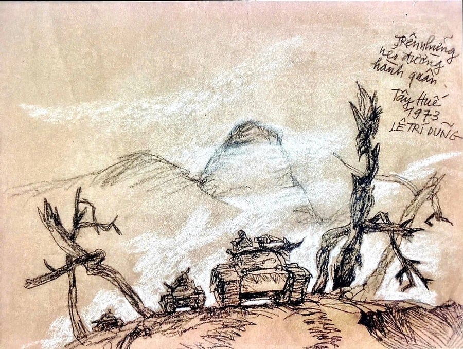 tang-1.jpg
