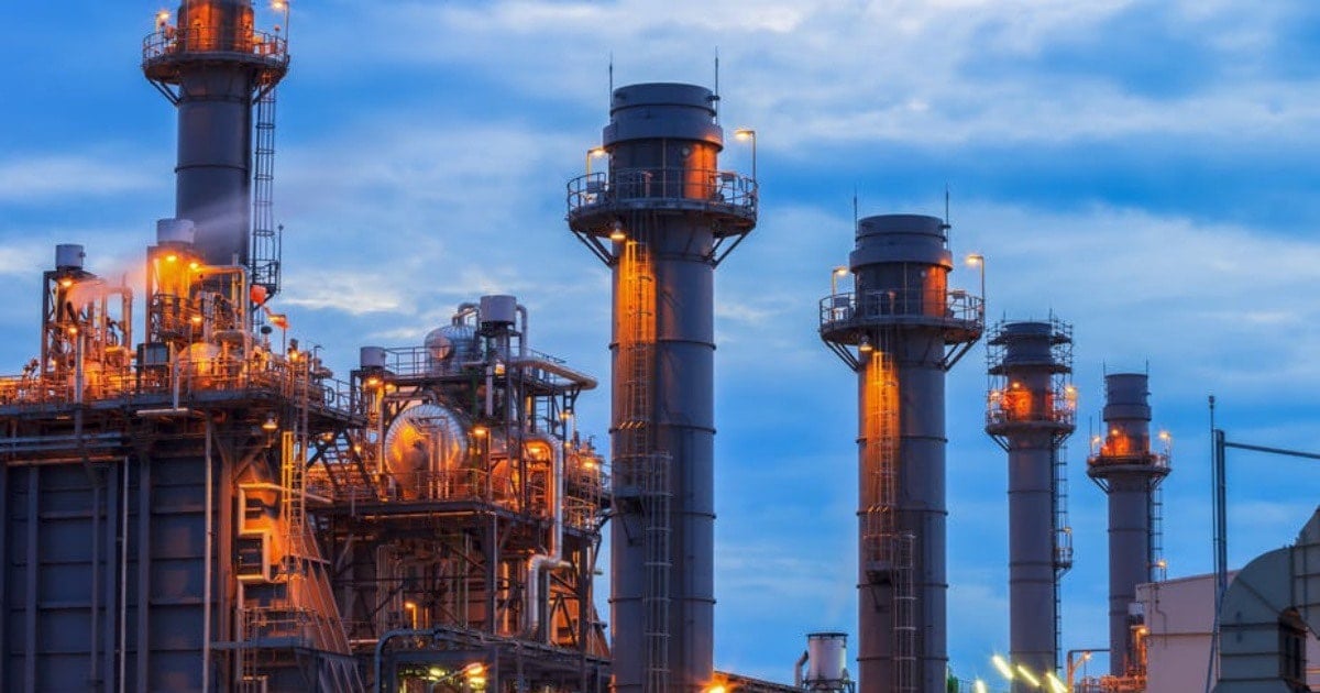 4月30日のガソリン価格：わずかな下落