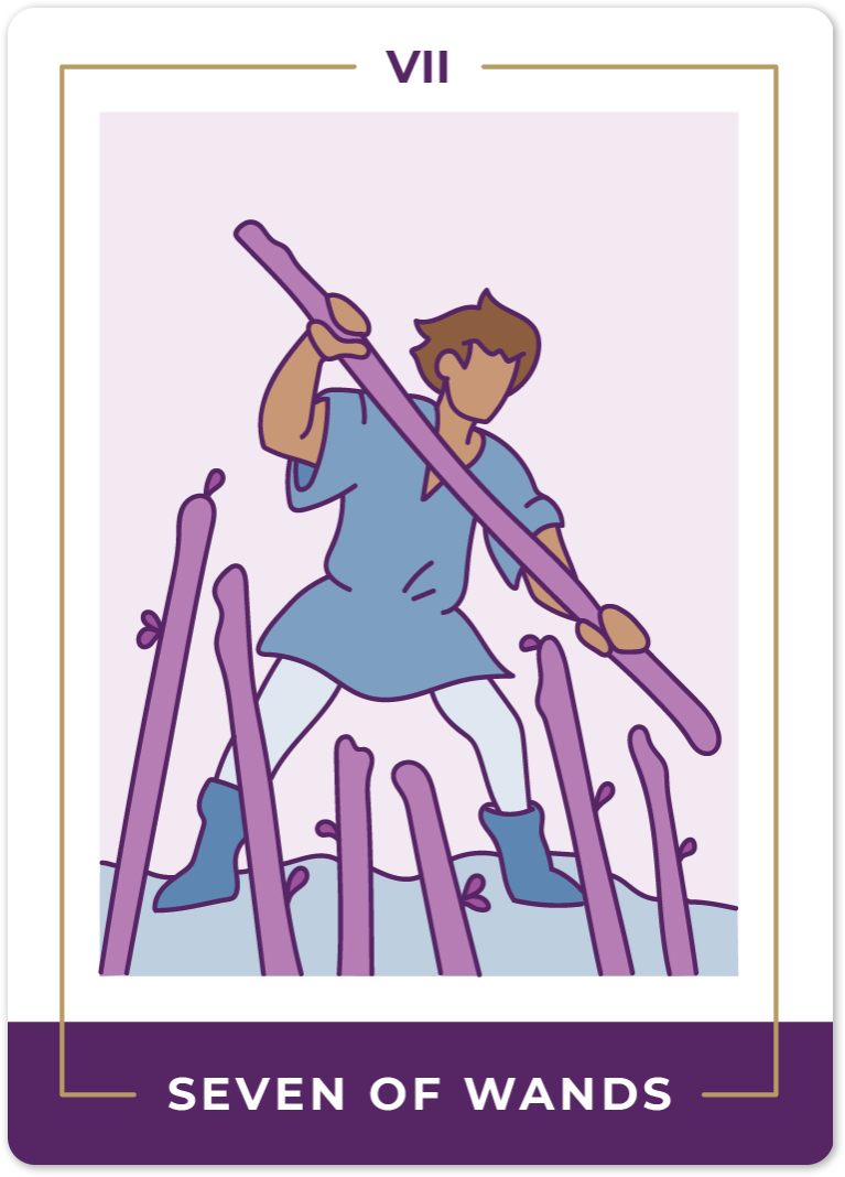 Tarot hôm nay 30/4/2025 cho 12 cung hoàng đạo