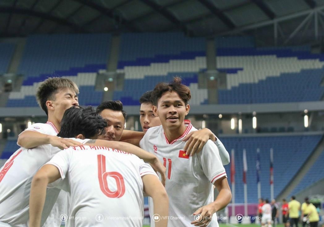 30-u23-vn.jpeg