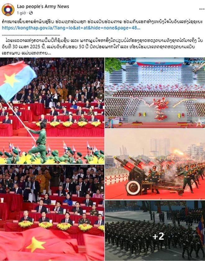 bao-lao-2.jpg