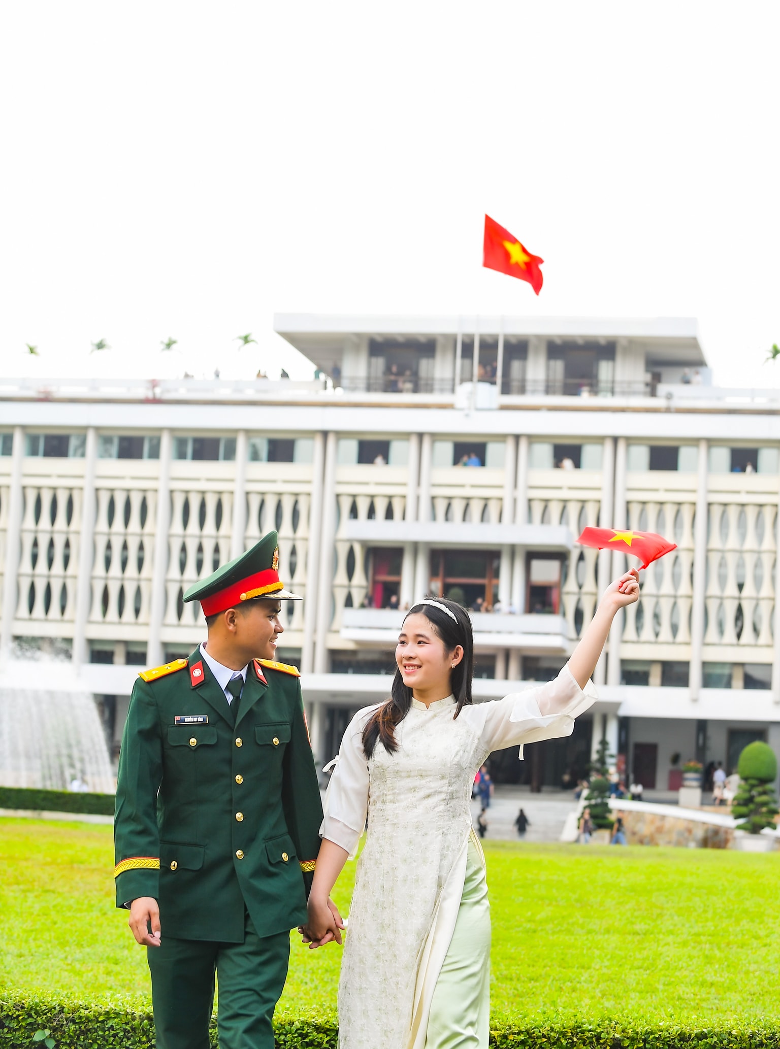 រូបភាព-tuong-hoa-binh-810f3a7be03132a93b1935f62682c92e.jpg