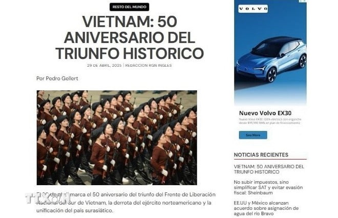 ttxvn-mexico-2.jpg