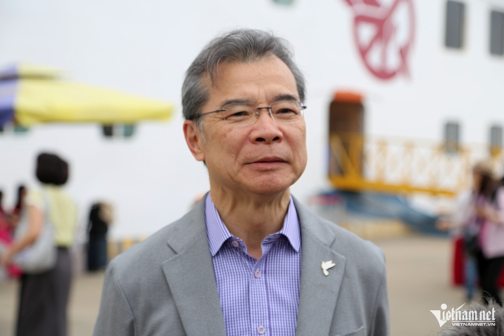 W-Ảnh 7.JPG.jpg