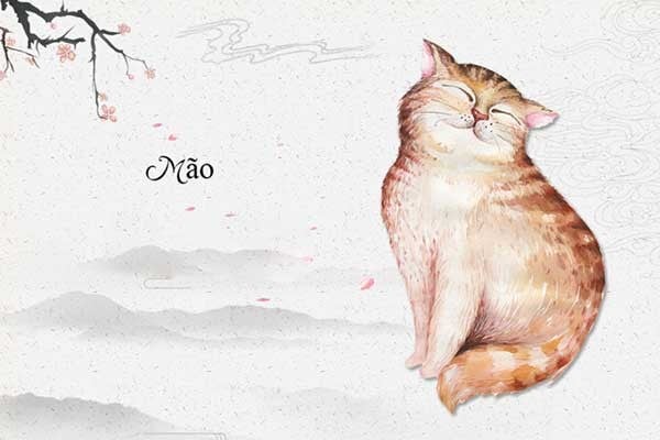 Dự đoán ngày mới 1/5/2025 cho 12 con giáp: Sửu suôn sẻ - Hình 4 Du doan ngay moi 1/5/2025 cho 12 con giap: Suu suon se-Hinh-4
