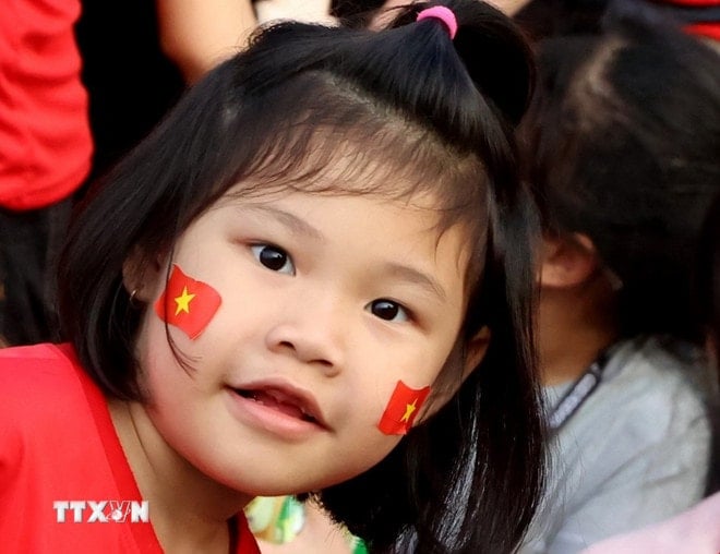 ttxvn-viet-nam-5-resize.jpg
