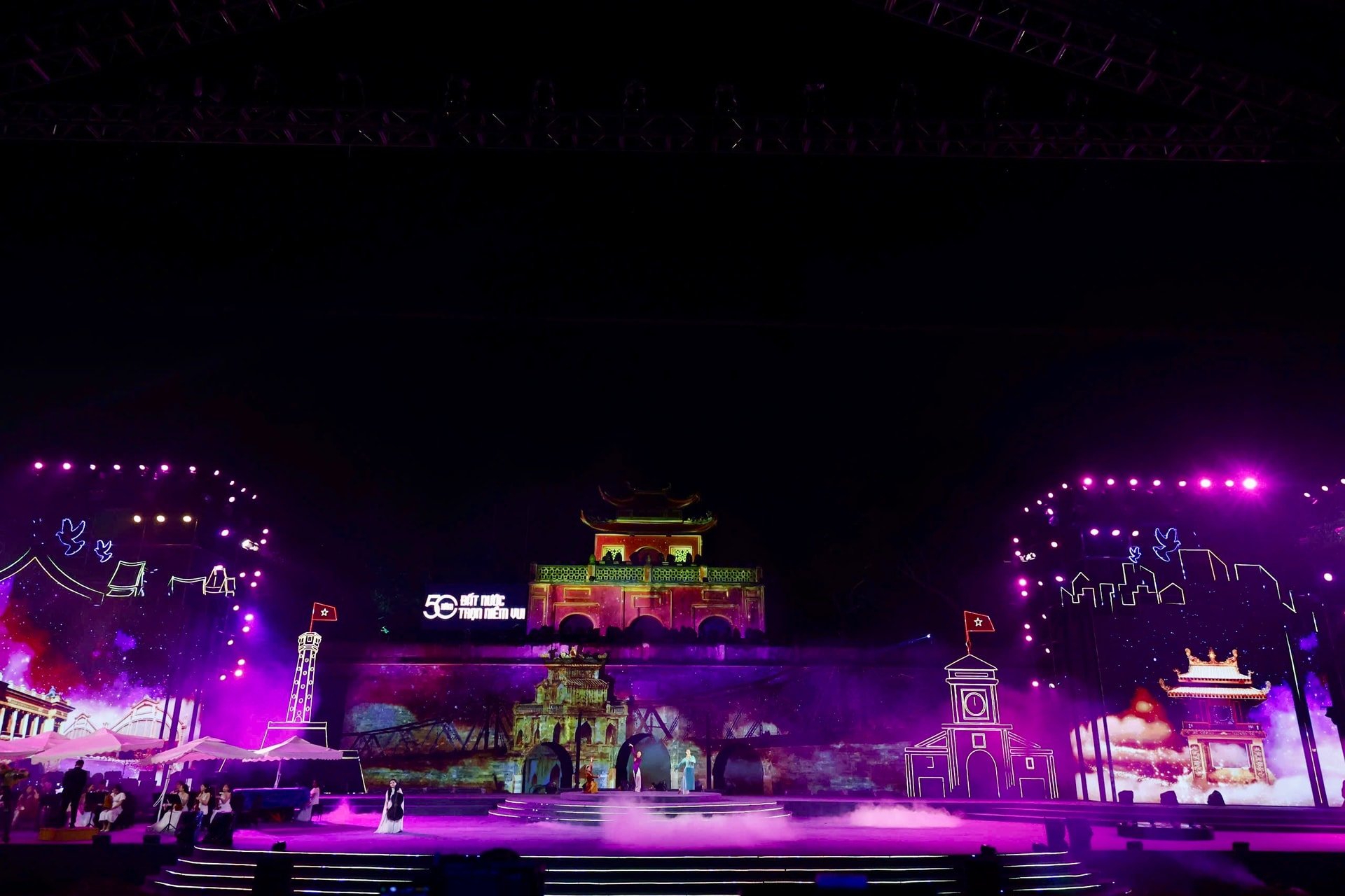 3d-mapping-an-tuong.jpg