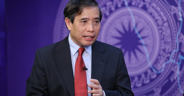 Vietnam, U.S. Customs Dialogue: Maximize Channels - News Directory 3