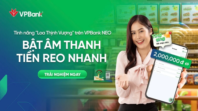 vpbank-neo-ra-mat-tinh-nang-chia-se-bien-dong-so-du-cho-nhan-vien-cua-hang.webp