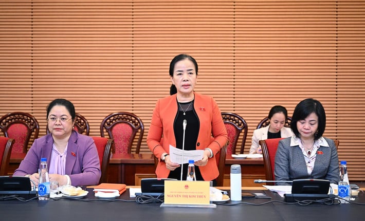 pho-chu-nhiem-uy-ban-van-hoa-va-xa-hoi-nguyen-thi-kim-thuy.jpg
