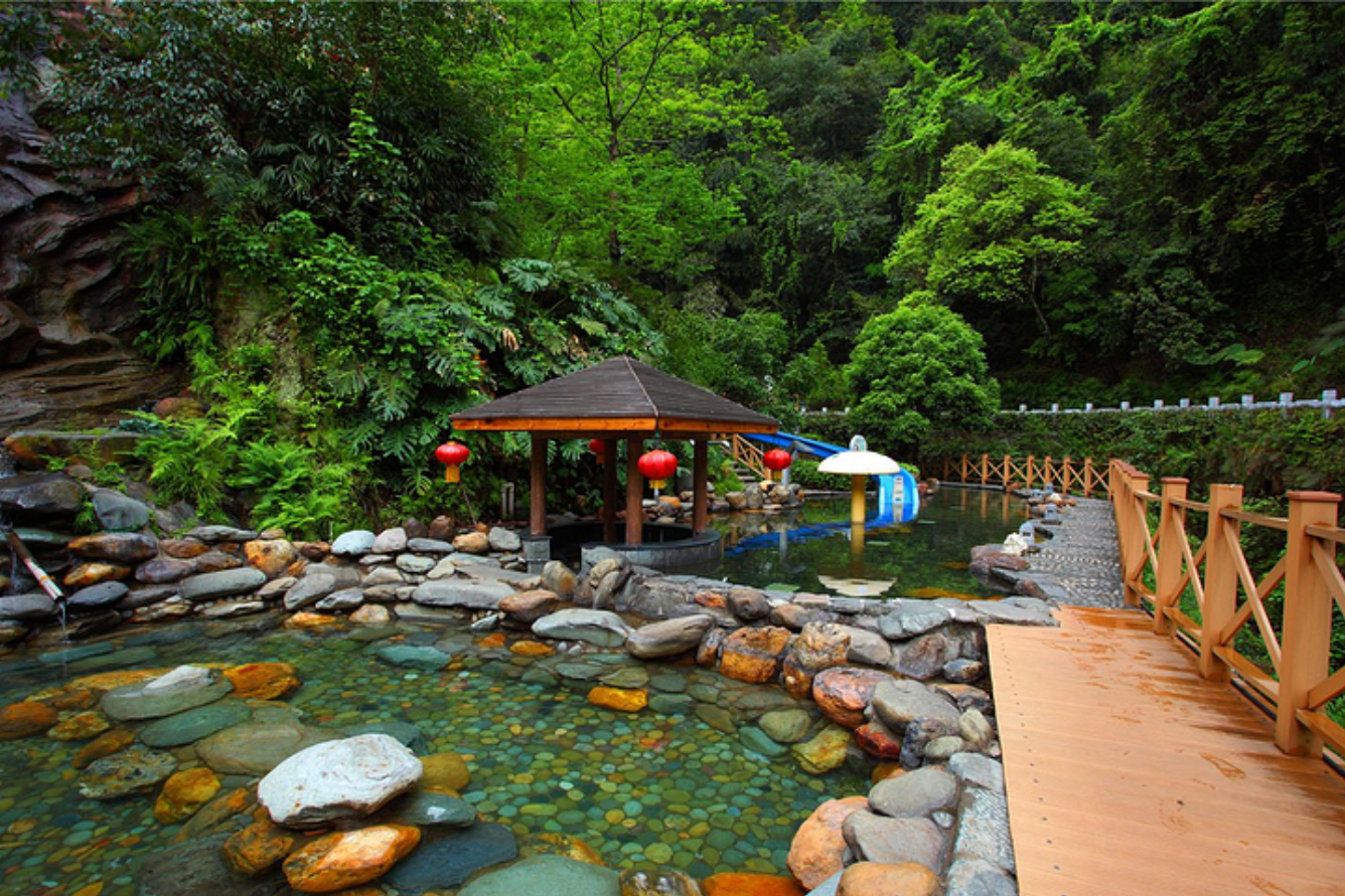 ruong-bac-thang-long-tich-8.png