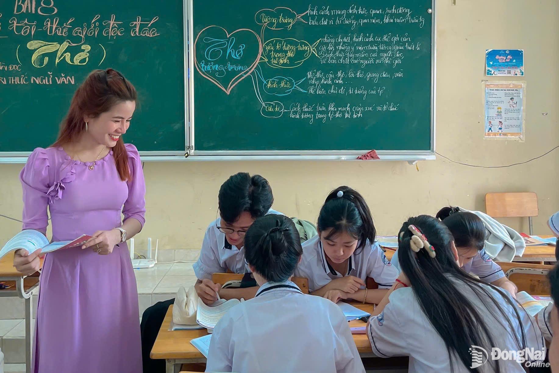 រូបថត៖ Thuy Tien