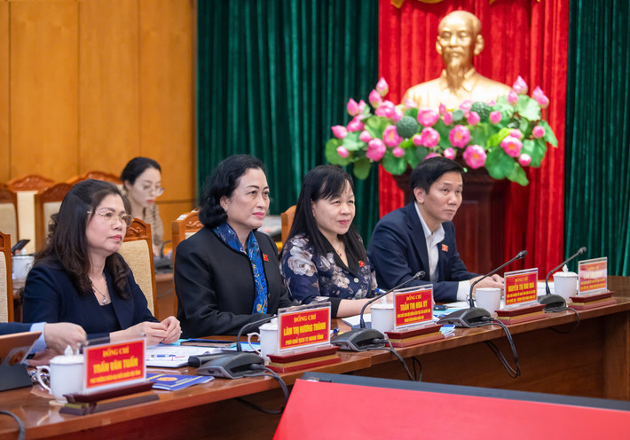 ubnd-tinh.jpg