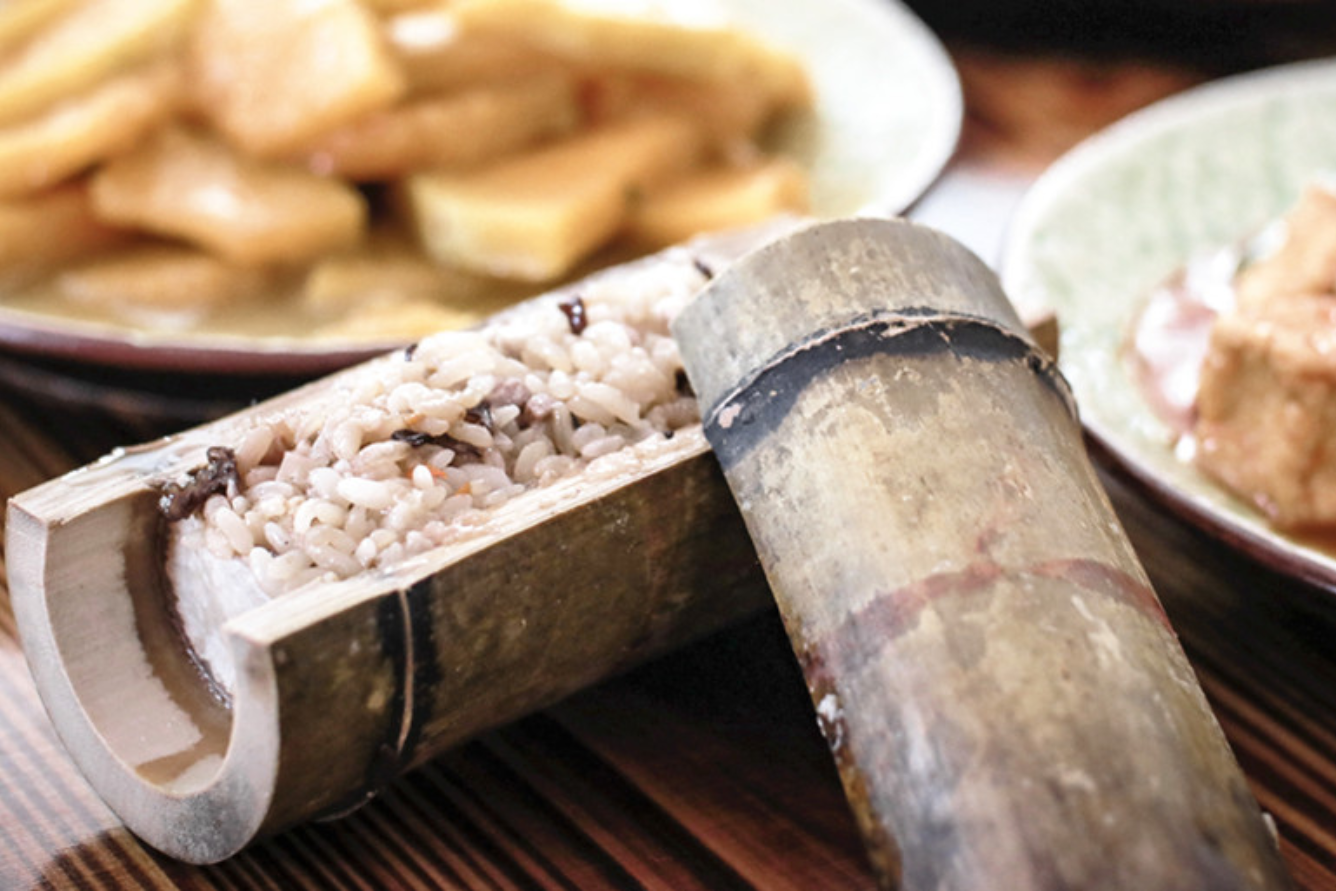 ruong-bac-thang-long-tich-10.png