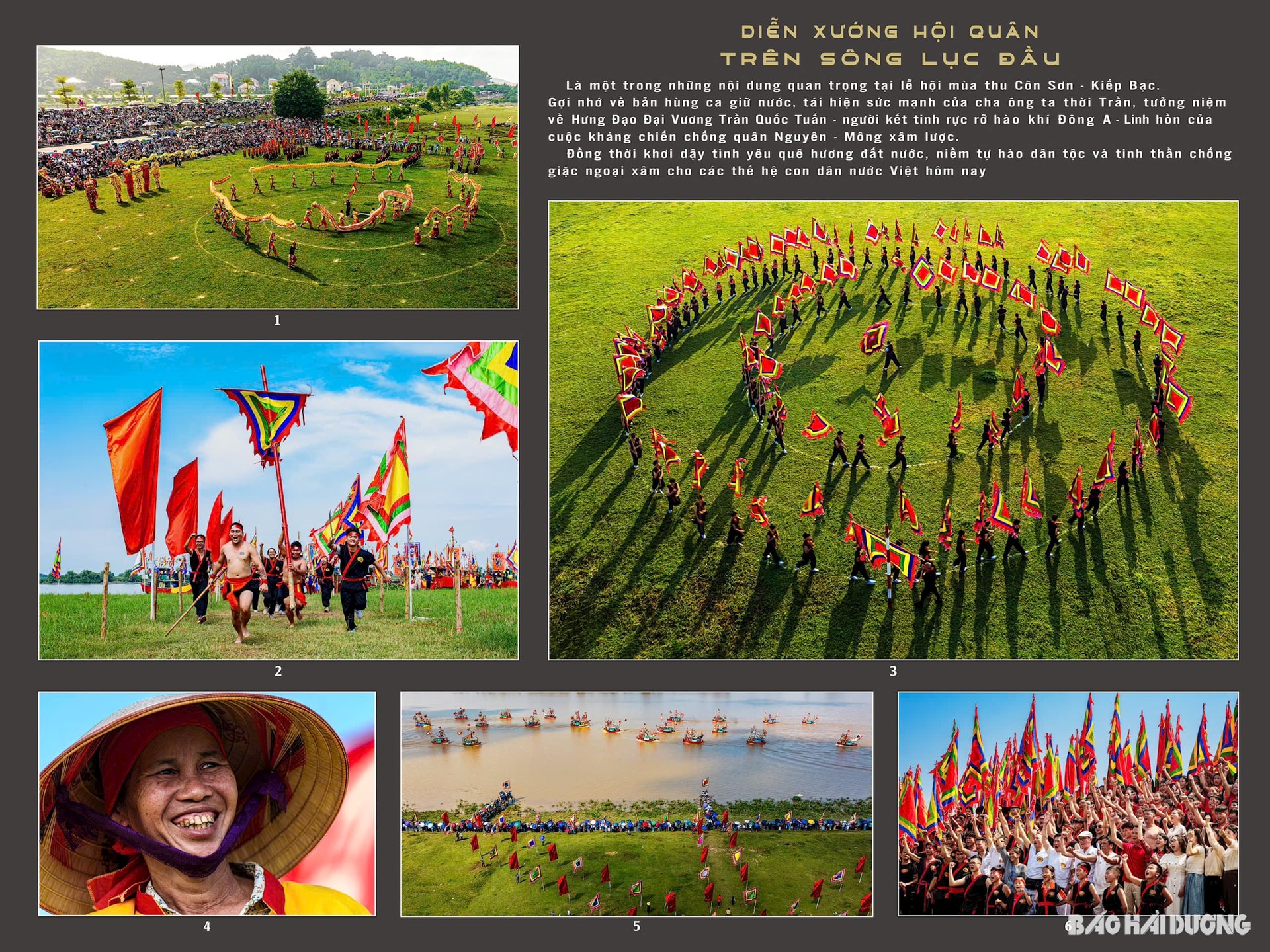 anh-nghe-thuat.jpg