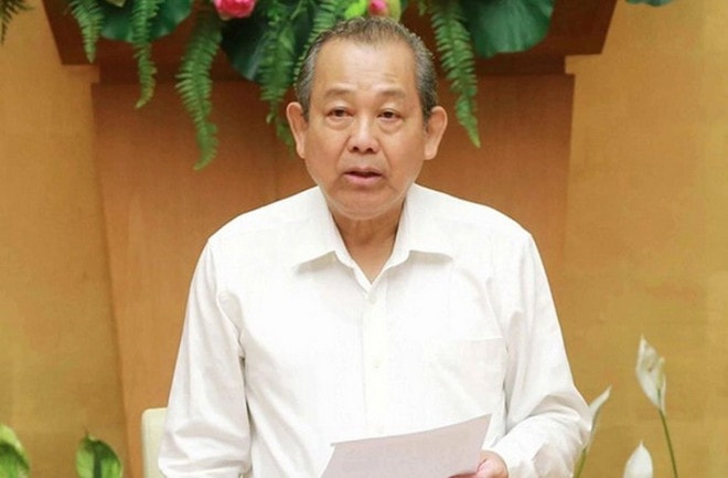 0404-truong-hoa-binh.jpg