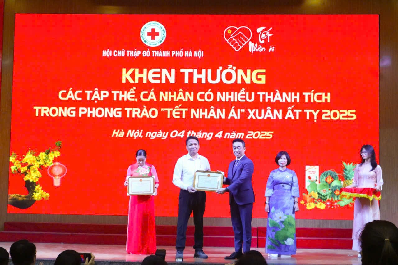 ภาพที่ 4.คำชมเชยสำหรับ tet-nhan-who.jpg