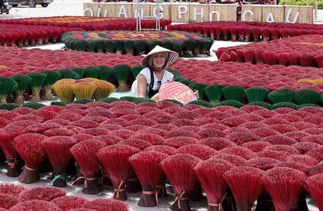 lang-huong-tam.jpg