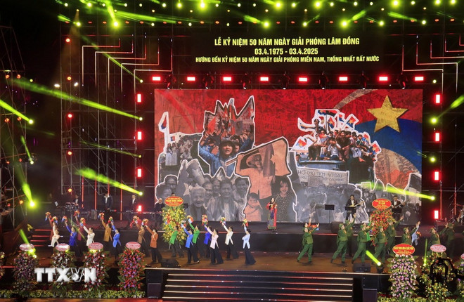 ttxvn-le-ky-niem-50-nam-giai-phong-lam-dong2.jpg