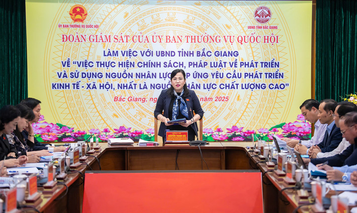 ubnd-tinh-bac-giang5.jpg