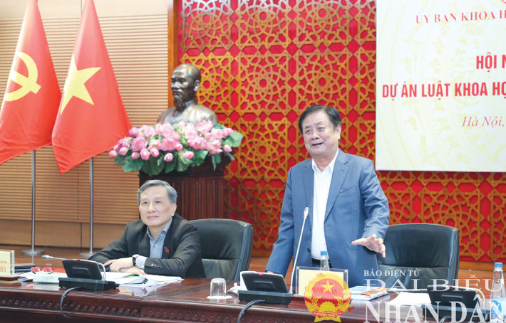 pctqh-le-minh-hoan4.jpg